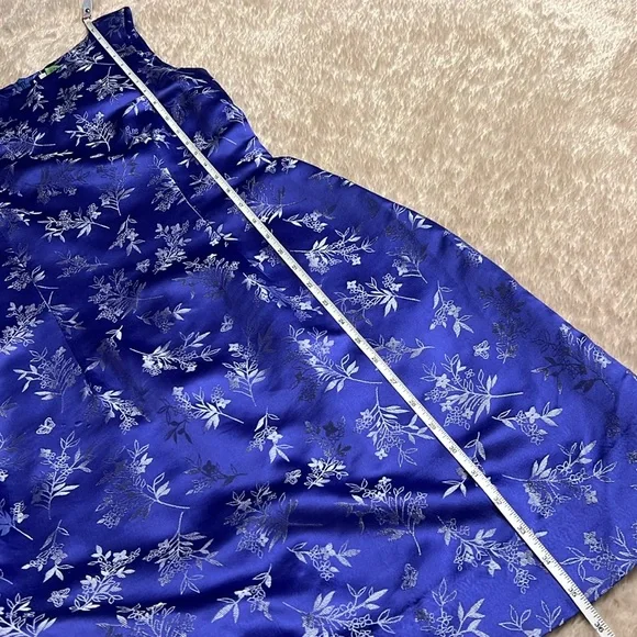 LILY PULITZER Vintage Dress - Picture 13 of 15